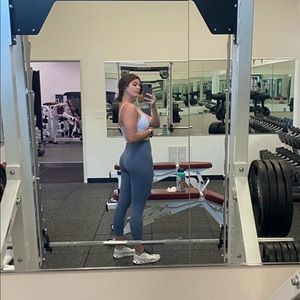 Ptula Alainah 2 legging